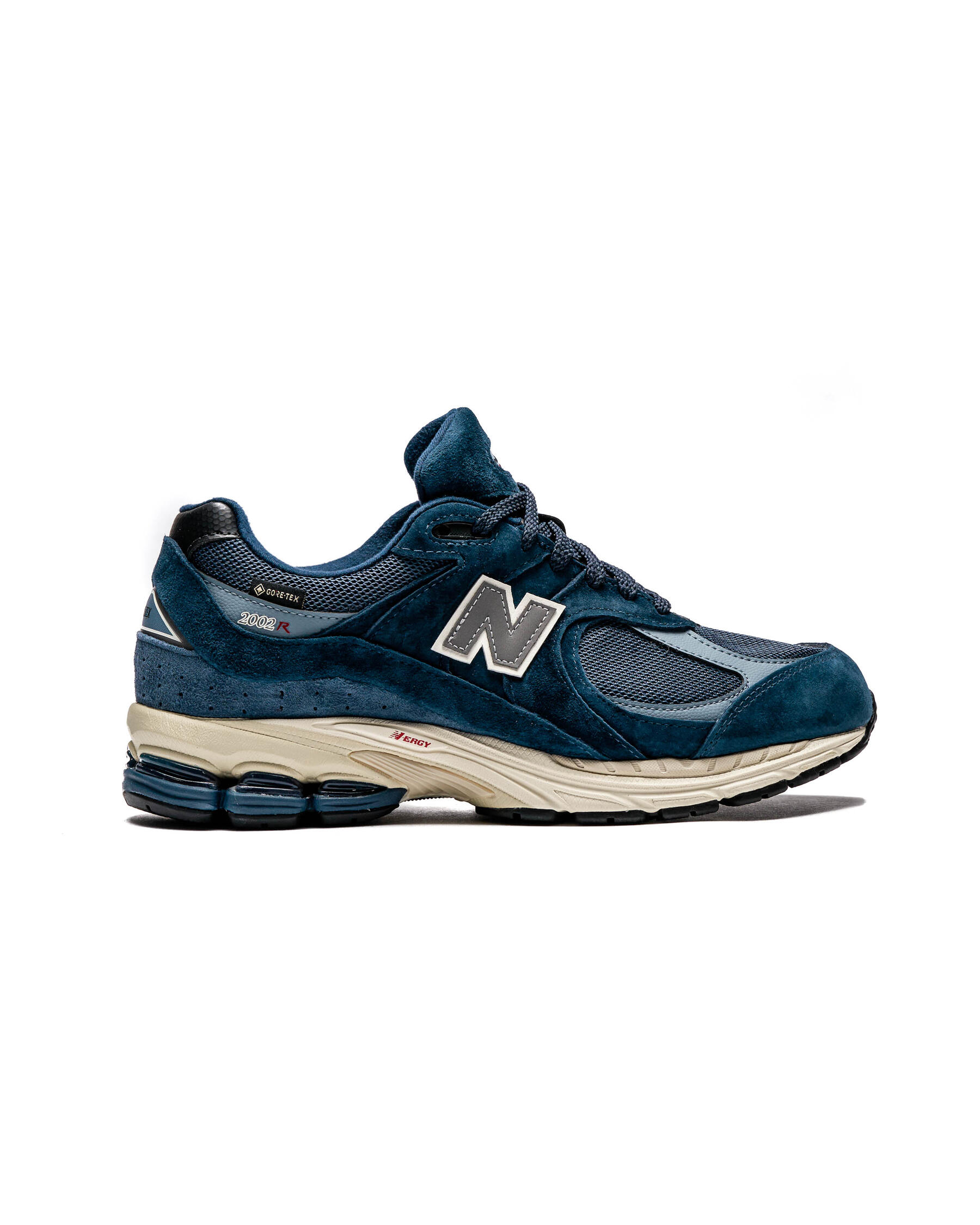 New Balance M 2002 RXF M2002RXF AFEW STORE